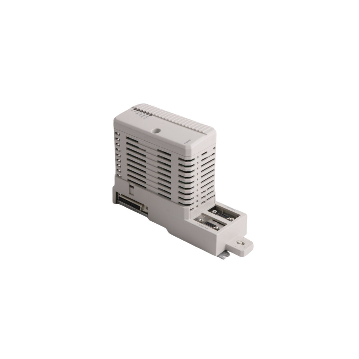 3BSE069449R1 ABB CI854BK01 PROFIBUS-DP/V1 Communication Interface Module