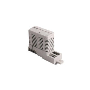 3BSE069449R1 ABB CI854BK01 PROFIBUS-DP/V1 Communication Interface Module