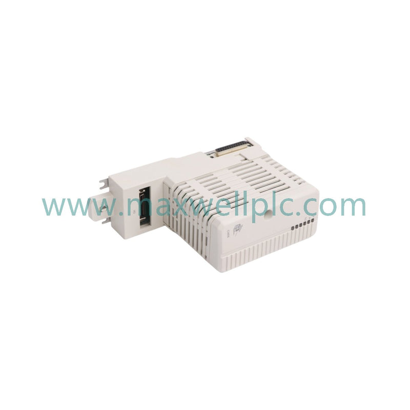 CI856K01 3BSE026055R1 ABB S100 I/O Interface Kit AC800M
