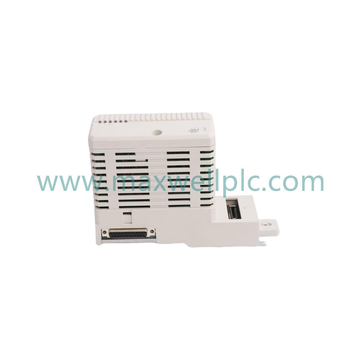 CI856K01 3BSE026055R1 طقم واجهة الإدخال/الإخراج S100 من ABB AC800M