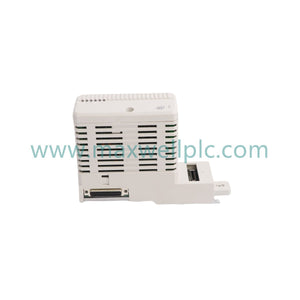 CI856K01 3BSE026055R1 طقم واجهة الإدخال/الإخراج S100 من ABB AC800M