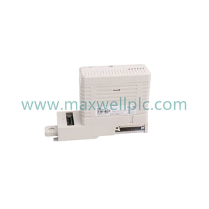 CI856K01 3BSE026055R1 طقم واجهة الإدخال/الإخراج S100 من ABB AC800M