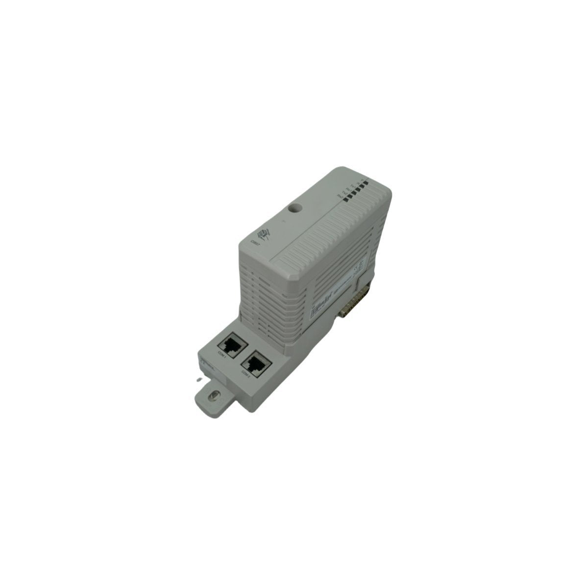 3BSE018144R1 ABB CI857K01 وحدة اتصال واجهة إيثرنت INSUM