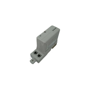 3BSE018144R1 ABB CI857K01 وحدة اتصال واجهة إيثرنت INSUM