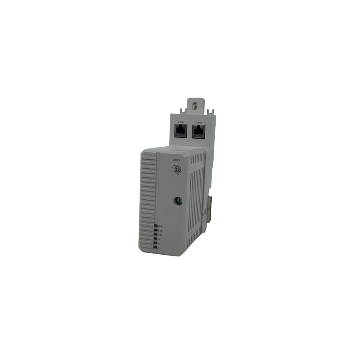 3BSE018144R1 ABB CI857K01 وحدة اتصال واجهة إيثرنت INSUM