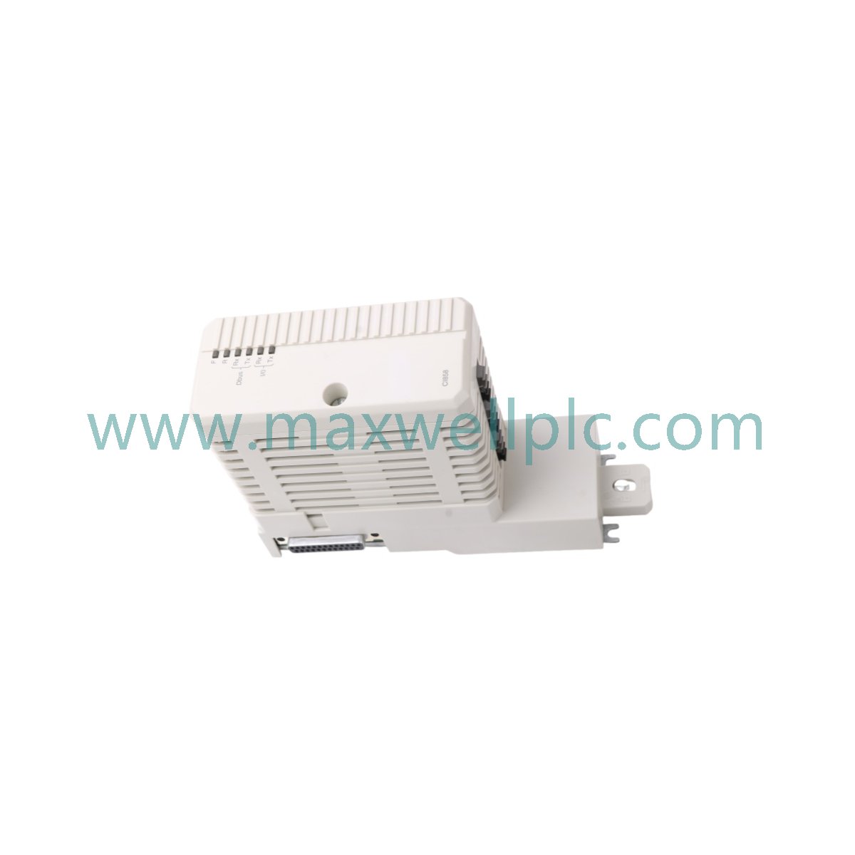 CI858K01 3BSE018135R1 وحدات اتصال ABB AC 800M