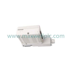 CI858K01 3BSE018135R1 وحدات اتصال ABB AC 800M