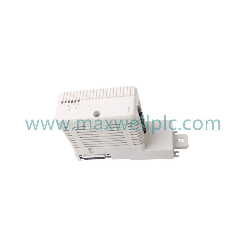 CI858K01 3BSE018135R1 ABB Communication Modules AC 800M