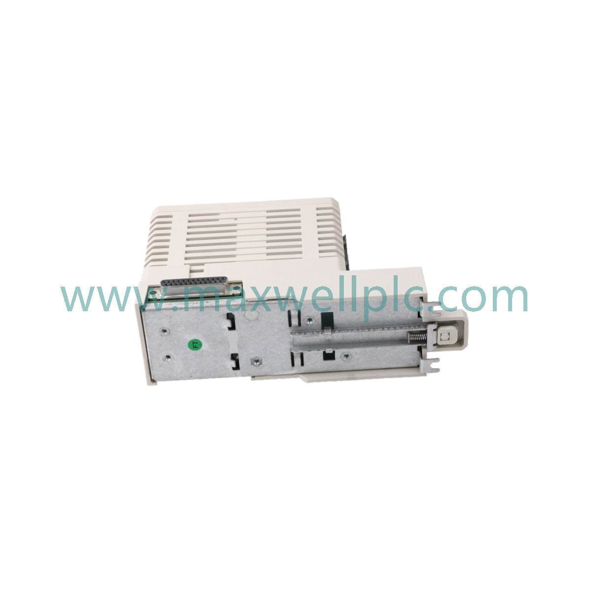 CI858K01 3BSE018135R1 وحدات اتصال ABB AC 800M