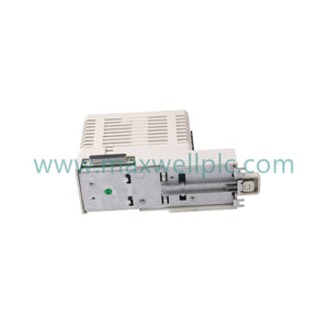 CI858K01 3BSE018135R1 وحدات اتصال ABB AC 800M