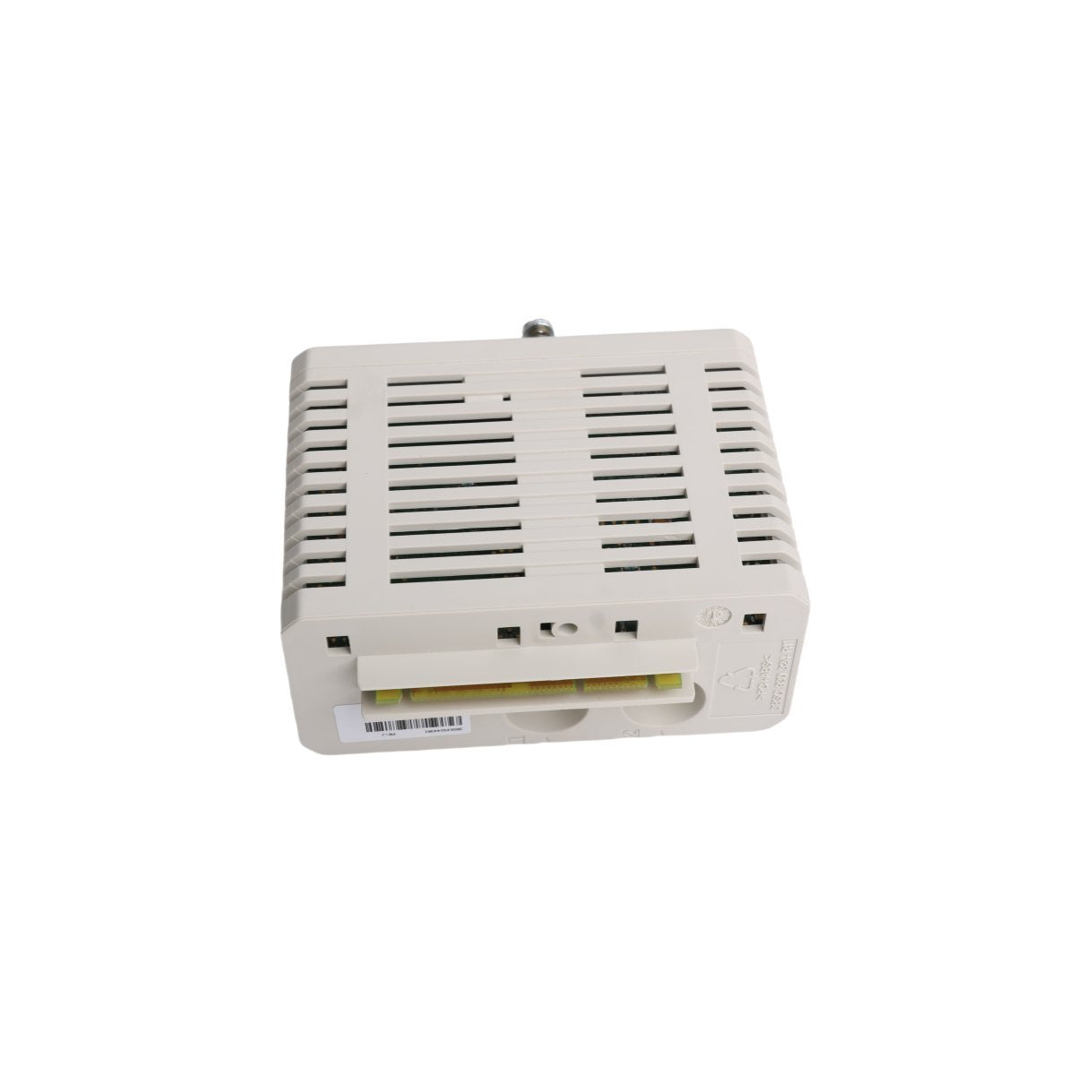 ABB CI860 CI860K01 3BSE032444R1 Foundation Fieldbus HSE Interface