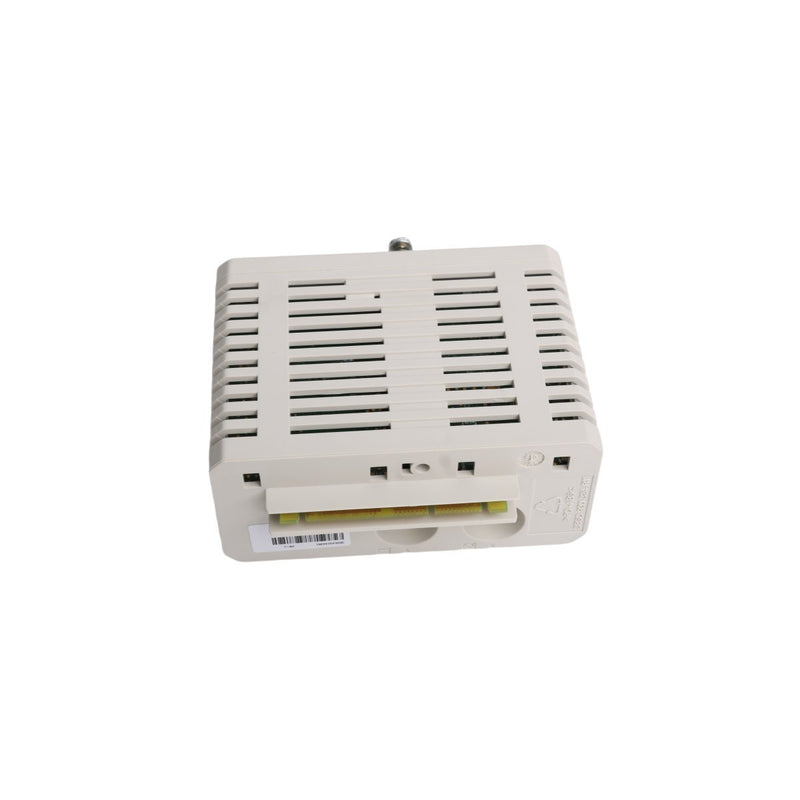 ABB CI860 CI860K01 3BSE032444R1 Foundation Fieldbus HSE Interface