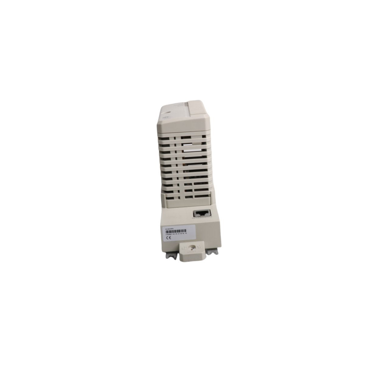 ABB CI860 CI860K01 3BSE032444R1 Foundation Fieldbus HSE Interface