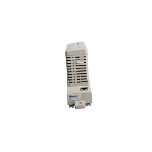 ABB CI860 CI860K01 3BSE032444R1 Foundation Fieldbus HSE Interface