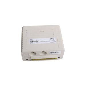 ABB CI860 CI860K01 3BSE032444R1 Foundation Fieldbus HSE Interface