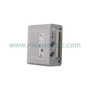 CI867AK01 3BSE092689R1 وحدات واجهة الاتصالات ABB AC 800M