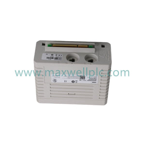 CI867AK01 3BSE092689R1 وحدات واجهة الاتصالات ABB AC 800M