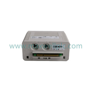 CI867K01 3BSE043660R1 ABB Communication Modules AC 800M