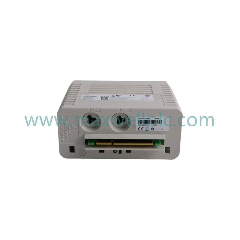 CI867K01 3BSE043660R1 ABB Communication Modules AC 800M