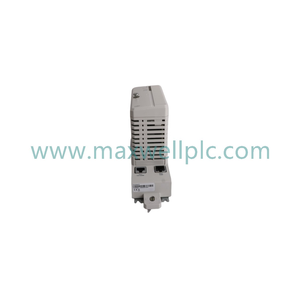 CI867K01 3BSE043660R1 ABB Communication Modules AC 800M