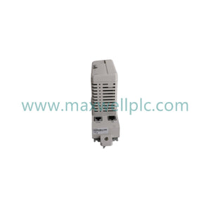 CI867K01 3BSE043660R1 ABB Communication Modules AC 800M