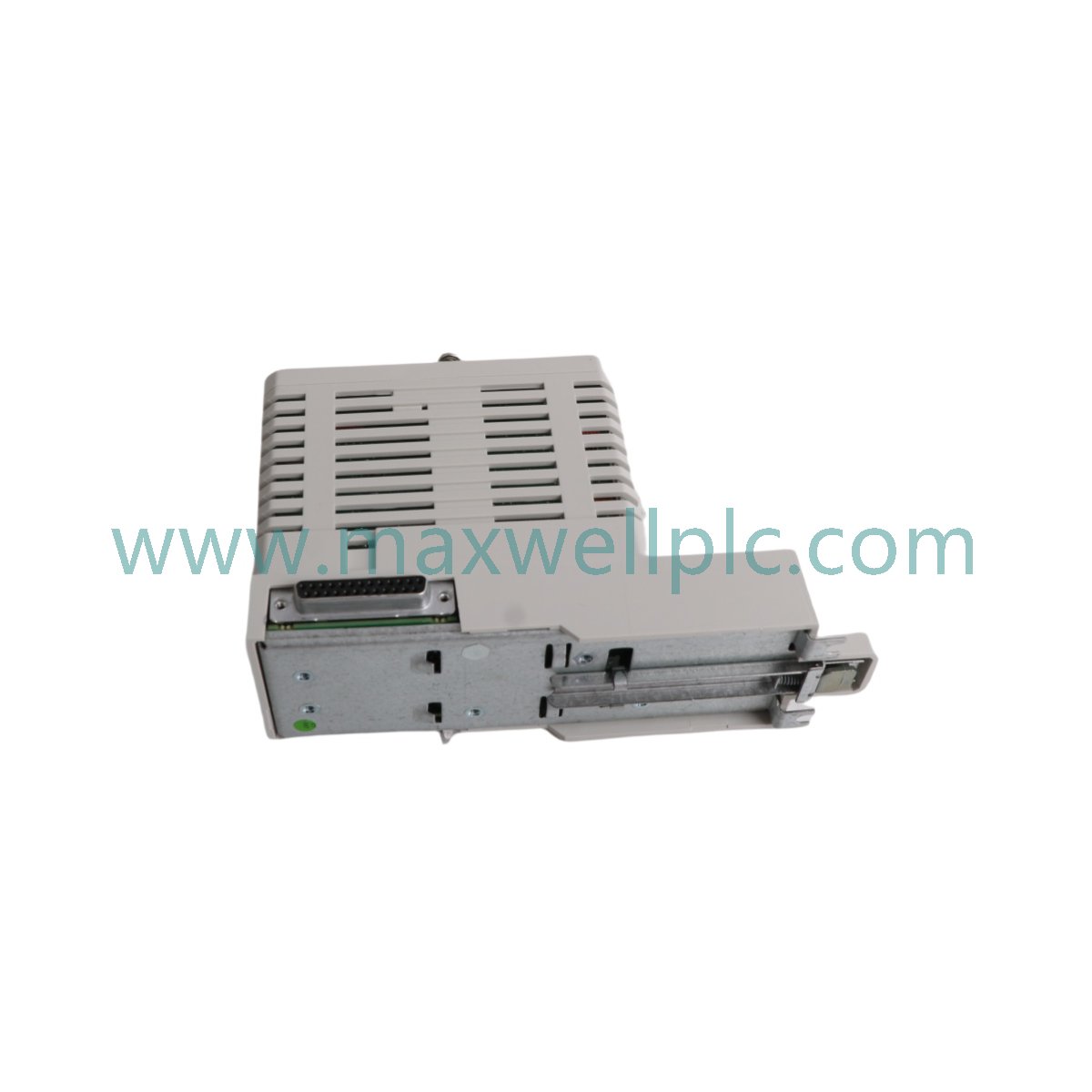 CI867K01 3BSE043660R1 ABB Communication Modules AC 800M