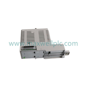 CI867K01 3BSE043660R1 ABB Communication Modules AC 800M