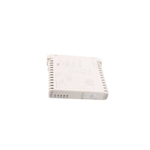 3BDS014111 CI920S ABB Communication Interface CIPB-Ex Module