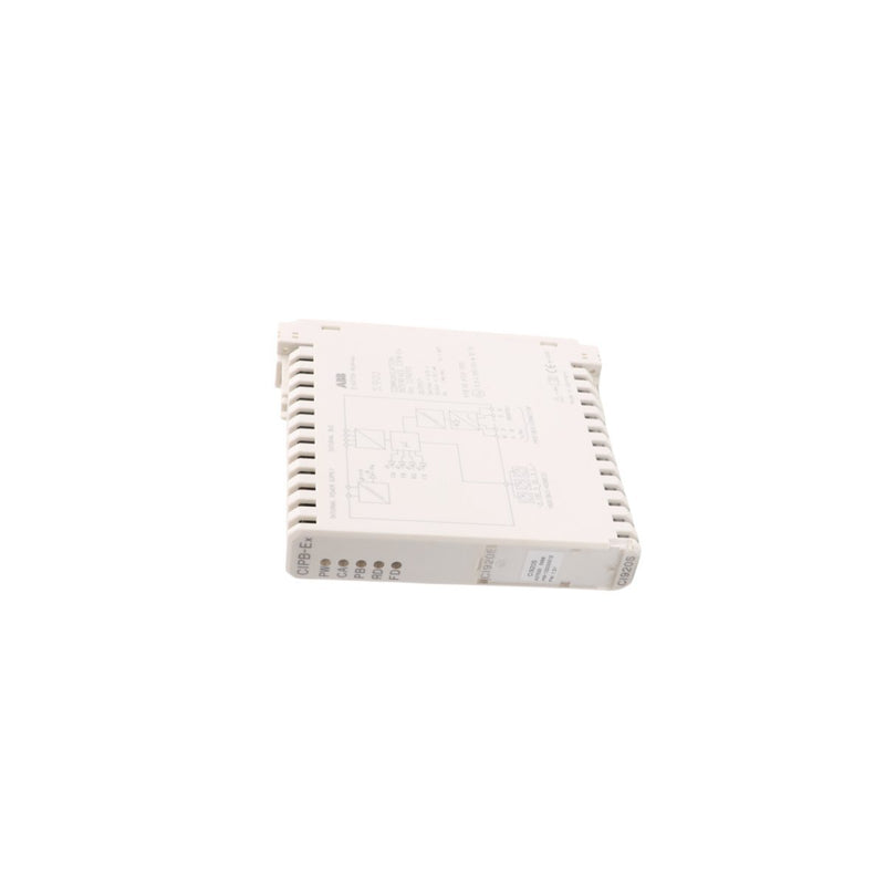 3BDS014111 CI920S ABB Communication Interface CIPB-Ex Module