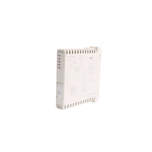 3BDS014111 CI920S ABB Communication Interface CIPB-Ex Module