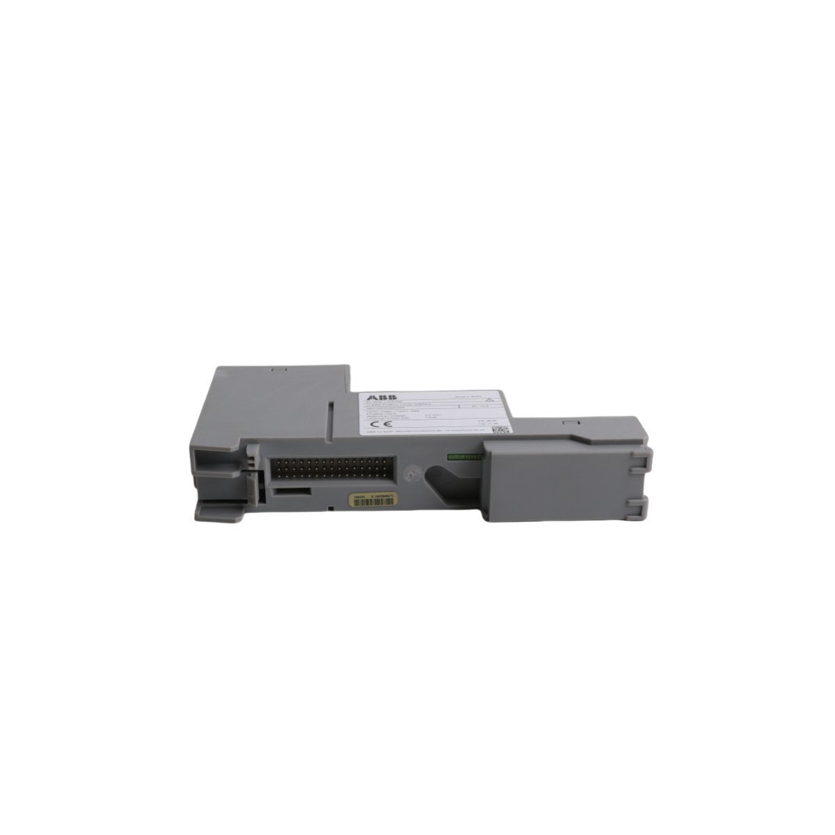 3BDH001010R0005 ABB CI930F PROFIBUS DP Master Communication Interface Module