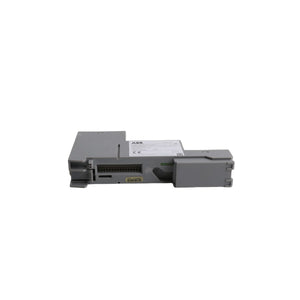 3BDH001010R0005 ABB CI930F PROFIBUS DP Master Communication Interface Module