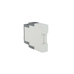 1SVR730885R3300 CM-MPS.21S ABB Three-Phase RMS Monitoring Relay