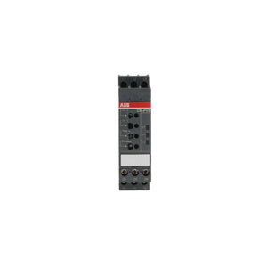 1SVR730885R3300 CM-MPS.21S ABB Three-Phase RMS Monitoring Relay