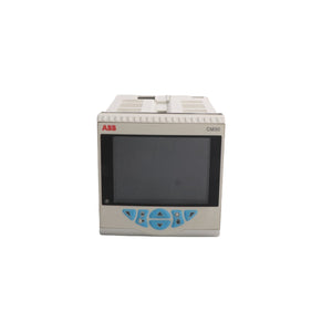 CM30/100S0E0/STD Universal Process Controller ABB ControlMaster CM30