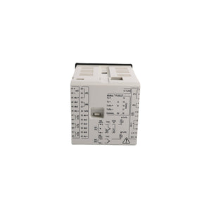 CM30/100S0E0/STD Universal Process Controller ABB ControlMaster CM30