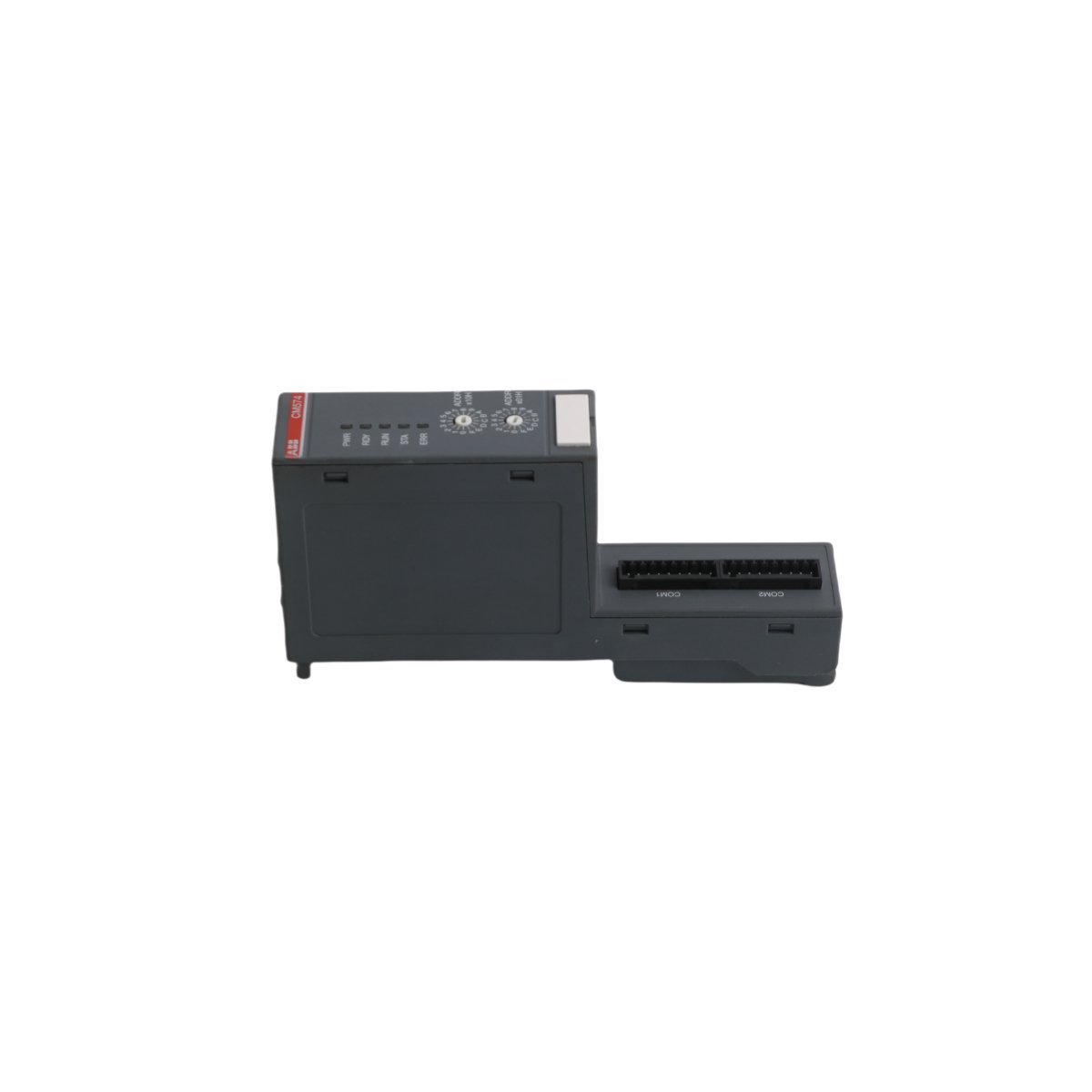 1SAP170400R0201 CM574-RS ABB AC500 CPU Coprocessor Module