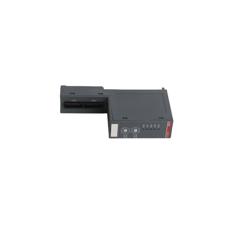 1SAP170400R0201 CM574-RS ABB AC500 CPU Coprocessor Module