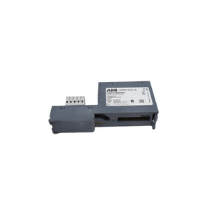 1SAP372800R0001 CM588-CN-XC وحدة اتصال ABB من سلسلة AC500