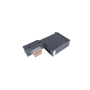 1SAP372800R0001 CM588-CN-XC وحدة اتصال ABB من سلسلة AC500