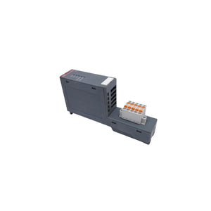 1SAP372800R0001 CM588-CN-XC وحدة اتصال ABB من سلسلة AC500
