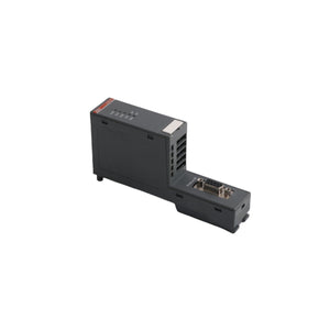 ABB 1SAP173200R0001 CM592-DP Profibus DP Communication Module