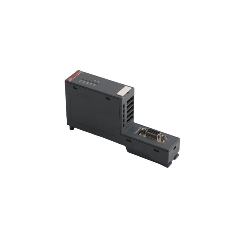 ABB 1SAP173200R0001 CM592-DP Profibus DP Communication Module