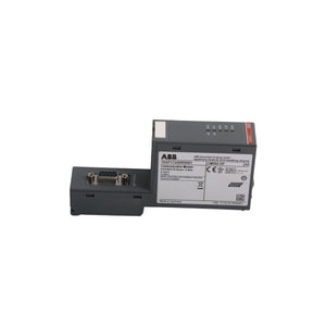 ABB 1SAP173200R0001 CM592-DP Profibus DP Communication Module