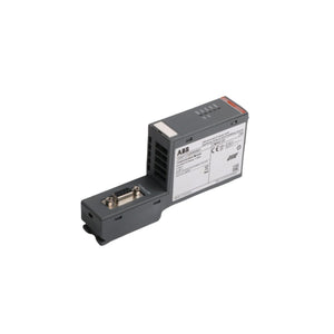 ABB 1SAP173200R0001 CM592-DP Profibus DP Communication Module