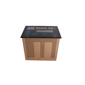3DDE300400 Controller Interface Panel CMA120 ABB Advant-800xA
