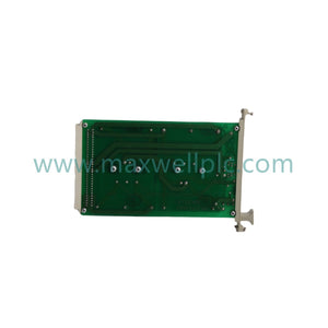3DDE300401 ABB CMA121 DC Power Supply Module