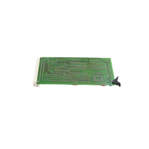 CMA122 ABB 3DDE300402 Synpol D بطاقة وحدة المعالجة المركزية للعرض AC500 وحدة الواجهة