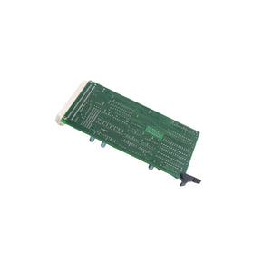 3DDE300404 CMA124 بطاقة قياس إشارة الواجهة من سلسلة ABB AC500