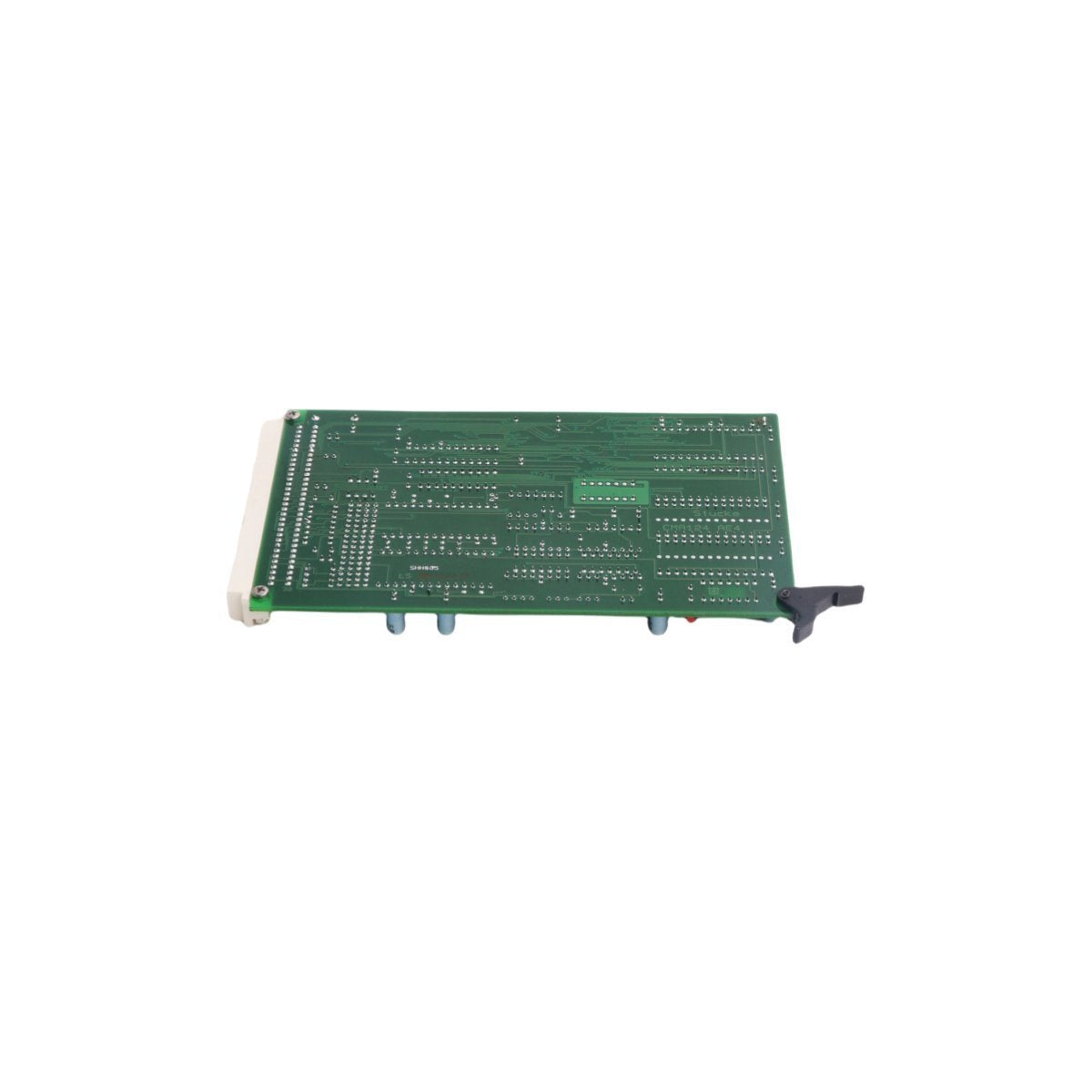 3DDE300404 CMA124 بطاقة قياس إشارة الواجهة من سلسلة ABB AC500
